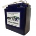 EarthX Lithium Batteries - Experimental Only EarthX Lithium Batteries - Experimental Only